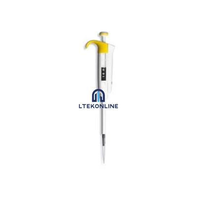 实验室单道通道FinnPipette