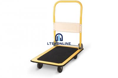 Laboratory Trolley