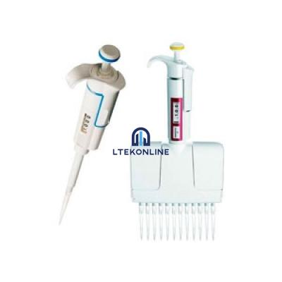 Laboratory Volumetric Pipette