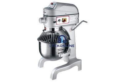 Laboratory Digital Plane Tary Mixer