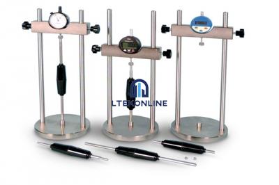 Length Comparator Digital