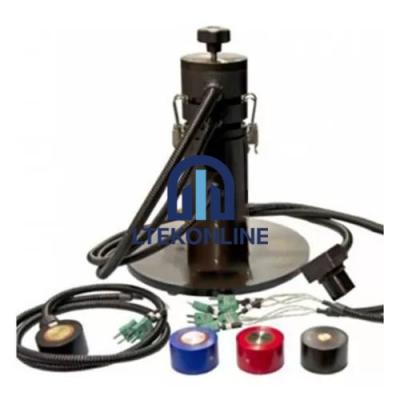 Linear Heat Conduction Module