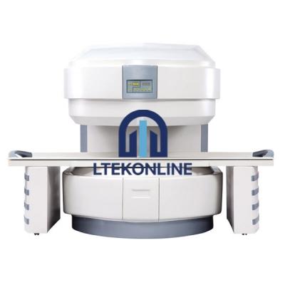 MRI扫描设备0.35T MRI机