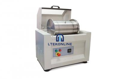 Magnesium Sulphate Sodium Sulphate Test Water Bath