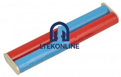 Magnet Alnico Cylindrical