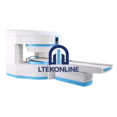 磁共振成像0.5T MRI机器扫描仪