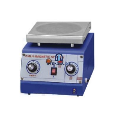 Magnetic Stirrer