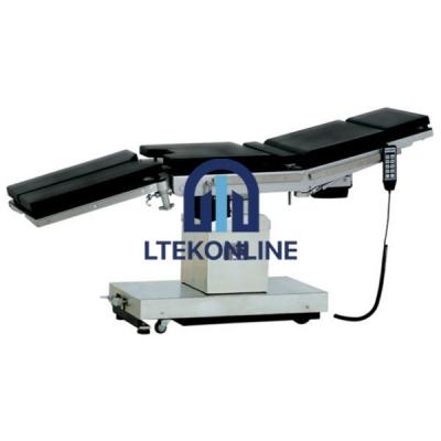 医用电力液压手术手术床
