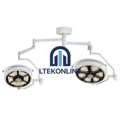 医疗手术LED反射无影子操作灯