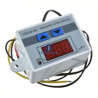 微型计算机传感控制设备