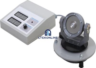 电动通用陀螺仪设备