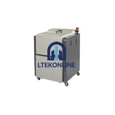 多通道Spectrometer