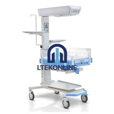 新生儿婴儿暖炉