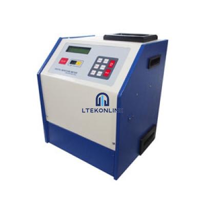 非破坏性水分表