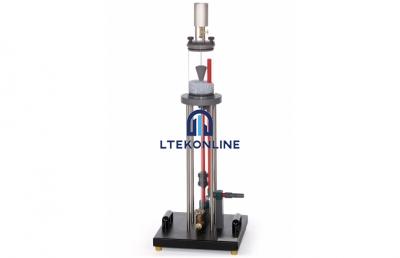 奥斯本雷诺兹装置