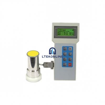 Octane Number and Cetane Number Tester