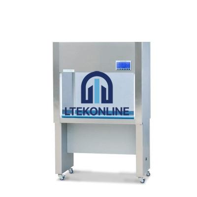 一边垂直气流净化工作台