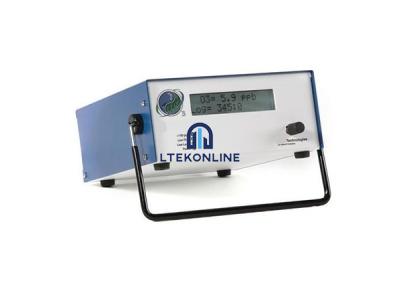 Ozone Analyzer