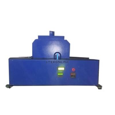 PCB Curing Machine