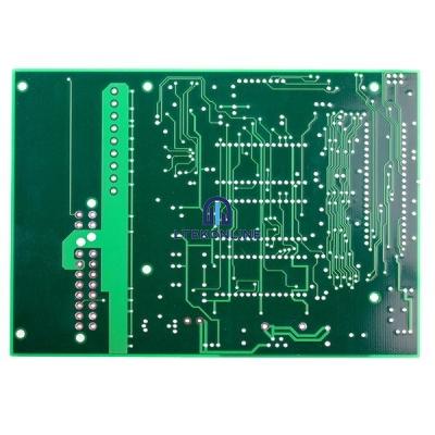 PCB Design Services
