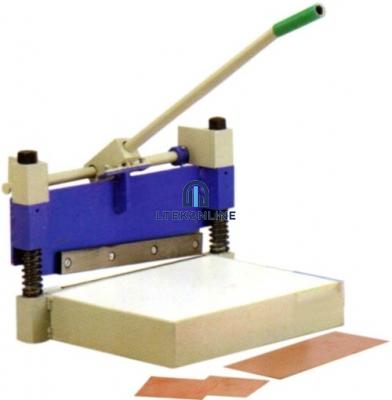 PCB Shearing Machine