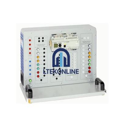 PLC Module