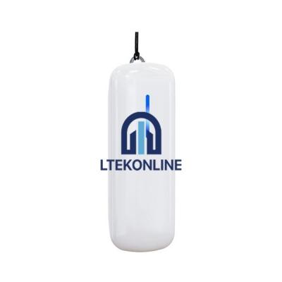 个人负离子空气净化器智能控制可充电空气净化器