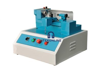 Pico CNC Lathe Trainer
