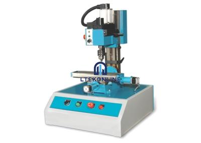 Pico CNC Mill Trainer