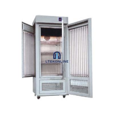 Plant Growth Chamber Eco Friendly
