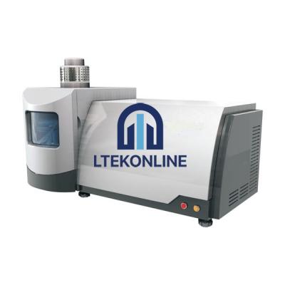 等离子体发射光谱仪