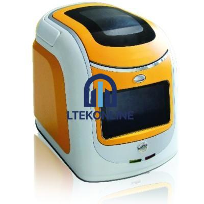 Portable Precious Metal Tester