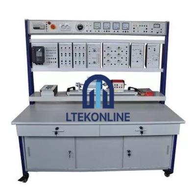 电力电子和驱动技术