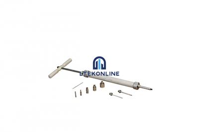 Proctor penetrometer