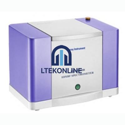 Professional Full Precious Metals Analyzer