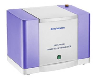 专业的全贵金属分析仪