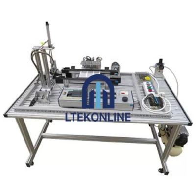 专业运动控制教练