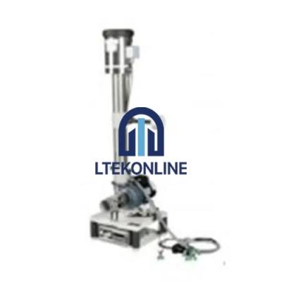 Radiation Errors in Temperature Measurement Module