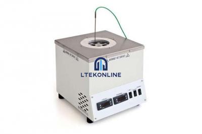 拉姆斯伯顿残碳仪