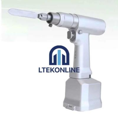 往复锯矫形电动工具