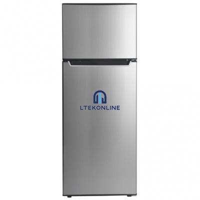 Refrigerator Model Training System