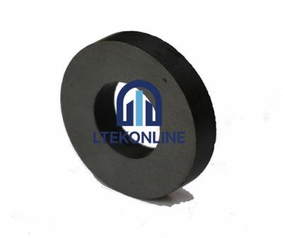 Ring Magnet Ceramic