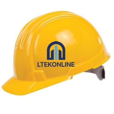 Safety Helmet