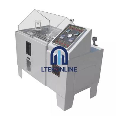 Salt Spray Test Instrument Brine Fog Testing Machine