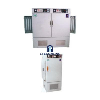 Seed Germinator Eco Friendly