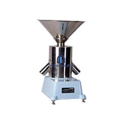 种子/谷物精确分隔线 - 类型