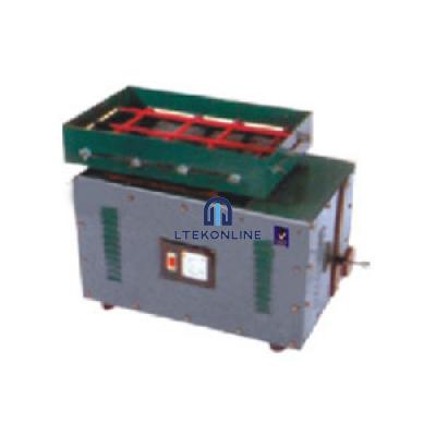 Shaking Machine Bottle Shaker