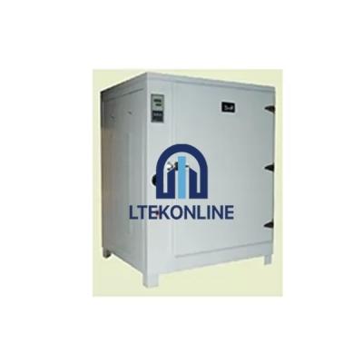 Silk Wire Mesh Dryers