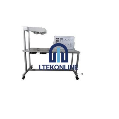 太阳能和逆变器安装培训