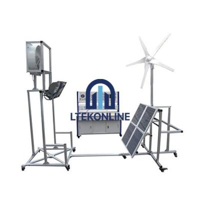 太阳能光伏能源安装吻t